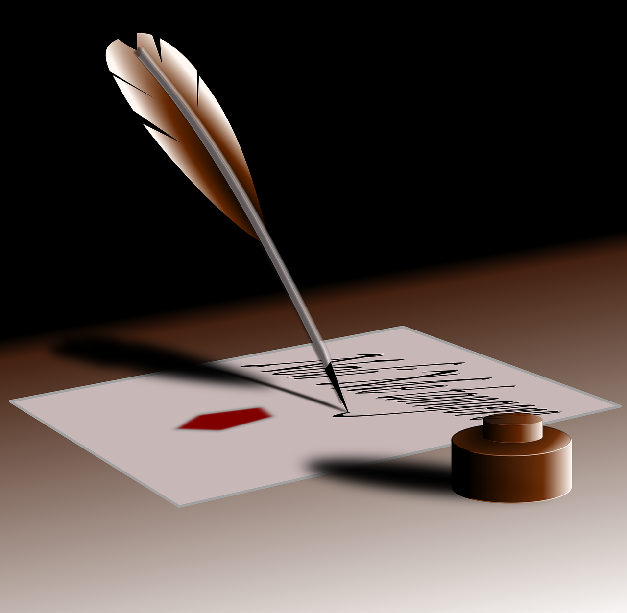 MASTER SCRIPT WRITER & DIRECTOR